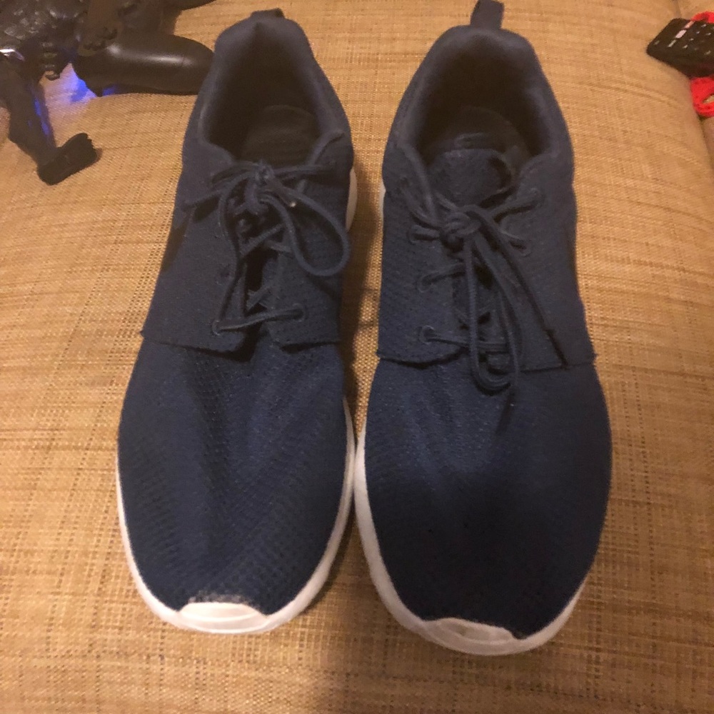 Nike roshe run